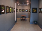 DSCN6393.JPG