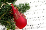 iStock_000001089450XSmall.jpg